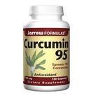 Jarrow Formulas Curcumin 95,