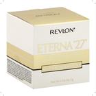 Revlon Eterna '27' Crème
