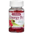 3 Pack - Vitafusion Energy B