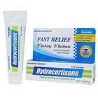 Pure-Aid Hydrocortisone Ointment