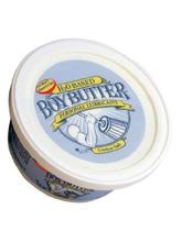 Boy Butter H20 4 oz Tub (H20