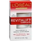 3 Pack - L'Oreal Expertise peau
