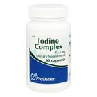 ProThera iode complexes 12,5 mg 90