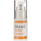 Murad Essential-C 0,5 oz Crème