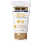 3 Pack - Gold Bond ultime crème