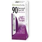 DermaSilk 90 secondes Crème Lift