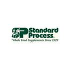 Process Standard - Phosfood ®