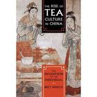 La montée de la culture du thé