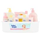 Baby Magic Bath Time Fun Kit