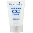 Hydroxatone anti-acné CC Cream -
