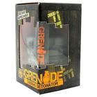 Universal Nutrition Grenade Thermo