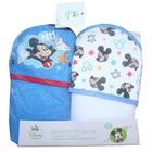 Disney Baby Mickey Mouse Set Pack