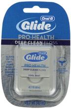 Oral-B Glide Pro-Santé Deep Clean