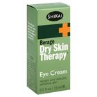 ShiKai bourrache Eye Therapy