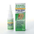 Seagate Olive Leaf Spray Nasal,