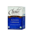 Choice Organic Teas Russian