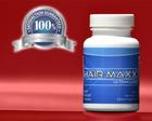 Ultrax Labs cheveux Maxx DHT
