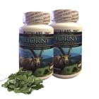 Horny Goat Weed Non GMA Herbal