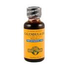 Herb Pharm Calendula Oil 1 oz