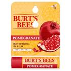 Burt's Bees 100% Natural