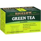 Bigelow ® Classic Sacs de thé