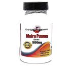 Extrait de Muira Puama 1000 mg *