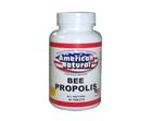 American Natural Bee Propolis 500
