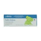 Dr. Brown's Baby Lotion, 6 oz /