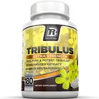 L’IRB Nutrition Tribulus
