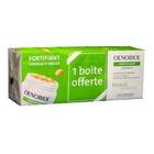 Oenobiol Capillaire Fortifiant Lot