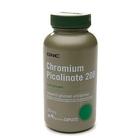 GNC Chromium Picolinate 200