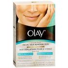 Olay Finition lisse visage