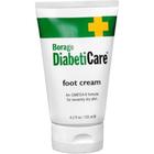 DiabetiCare Crème Pieds 4,20 oz