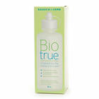 Bausch and Lomb Biotrue Solution