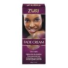 Zuri Glow Fade crème peau grasse,