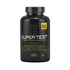 The Beast Sports Nutrition -