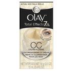 Olay Total Effects 7-in-1