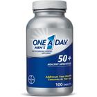 One-A-Day 50+ Avantage santé