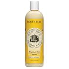 Bees de Burt's Baby Bee shampooing