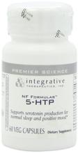 Integrative Therapeutics 5-HTP, 60