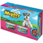 Purina Mighty Dog aliments pour