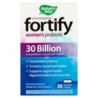 Nature's Way Fortify femmes