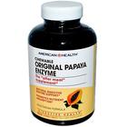 D'origine enzyme de papaye, 600