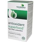 Futurebiotics Antioxidantsuperfood