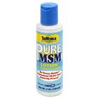 Trimedica Lotion, Pure MSM, 4 once