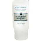 Hydroderm Beverly Hills lotion