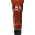 American Crew Boost Cream