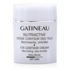 Gatineau - Nutriactive Crème