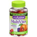Vitafusion MultiVites gommeux