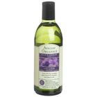 Bain Avalon Organics Lavender Gel